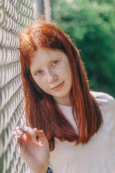 Ginger🥕 | Hair styles, Dreadlocks, Beauty