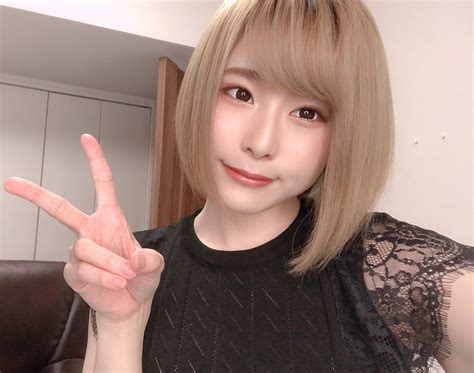 誕生日おめでとう！28歳になった逢坂愛さんがバースデー配信！ | 三次元 | ニュース | うらあきば.じぇいぴ～