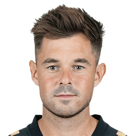 thijmen goppel ea fc   rating  price futbin