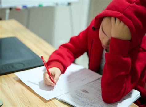 Dificultades de aprendizaje en el aula