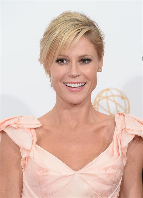 Julie Bowen