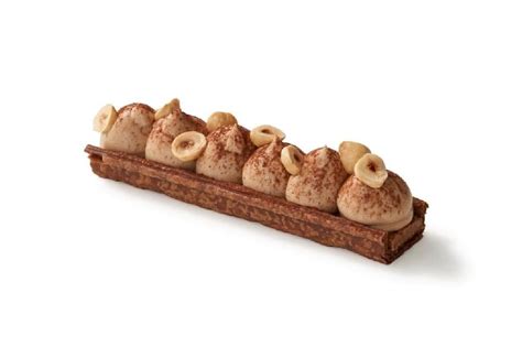 「GODIVA Bakery ゴディパン 本店」メニュー発表！「コロネ（ショコラ）」「カカオフルーツのクリームパン」「ショコラティエのカレー ...