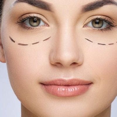 face    laser resurfacing