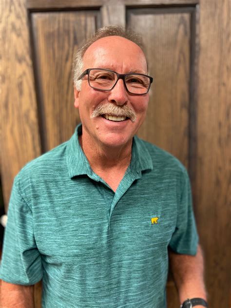 Lake Hemet Municipal Water District - Board/Management