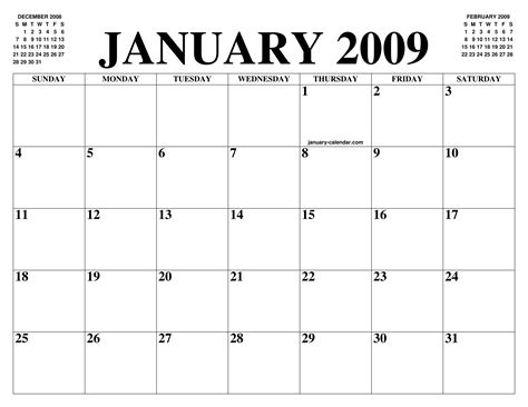 January September 27 2009 Nickelodeon
