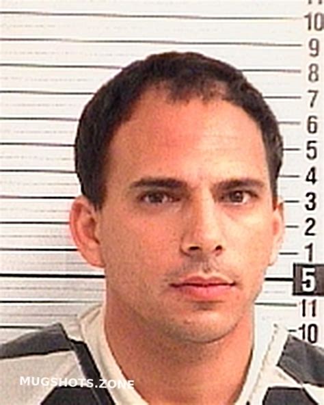 MESSINA ANDREW JONATHAN 01/24/2023 - Bay County Mugshots Zone