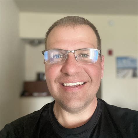 “Spent 2 hours binge watching Netflix again? What if you used that same