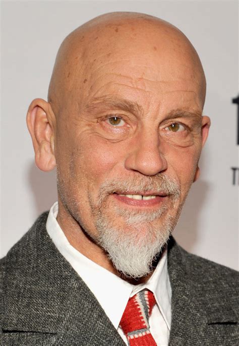 john malkovich disney wiki fandom