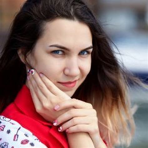 AGIKgqOLEvxja9vynA05yr4Zkhyw2PQOdO6sVWkitnb_jw=s900-c-k-c0x00ffffff-no-rj