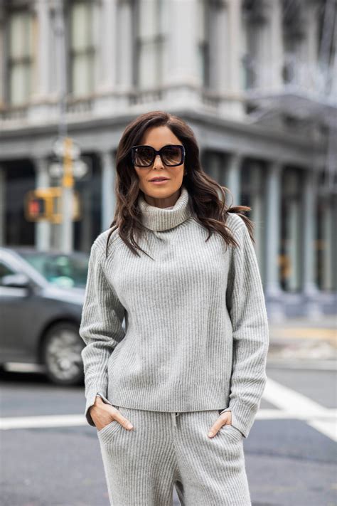 Bethenny Frankel | Official Website