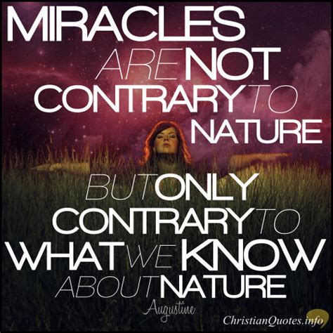 leonard ravenhill quote   changed christianquotesinfo