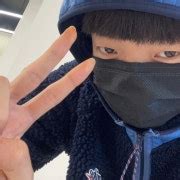 tiktok  cmkg kream