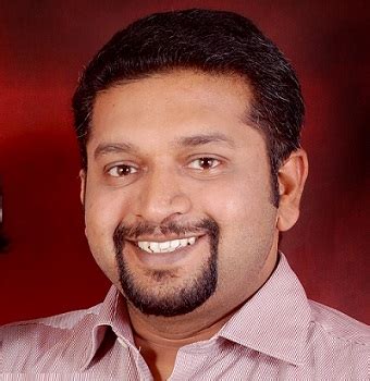 trustees smile welfare foundation