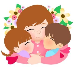 Музыка для танцев весны