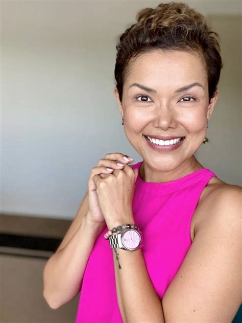 Still Winning Despite Everything-Jaymee wins - VIVAIA