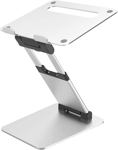 What does vl stand for - switchmasop
