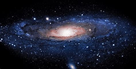 Universo - Enciclopedia