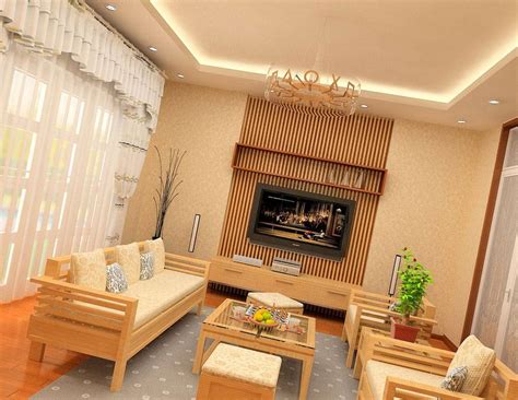 wood design living room  marjorie summerville blog