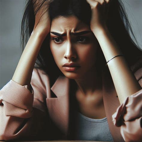 worried executive executive images pixabay
