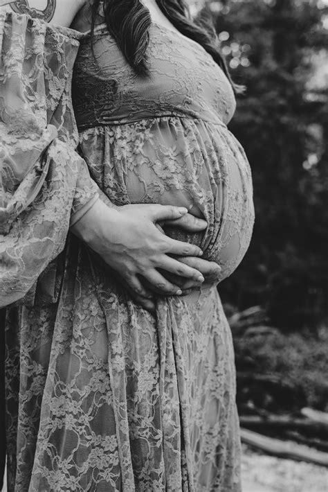 Morgan Rain Photography