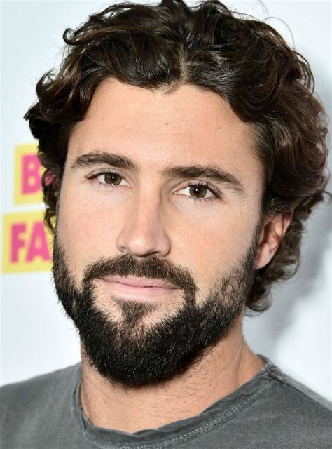 Brody Jenner Biography: Age, Net Worth, Wife, Children, Parents ...