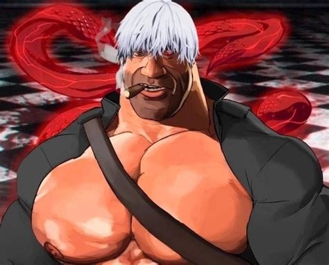 Создать мем "лм тим мемы, мге брат tf2, team fortress 2 мге брат ...