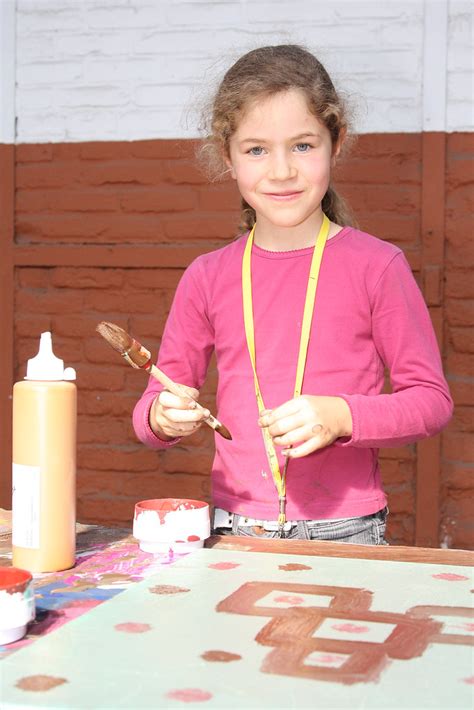 2008_Kinderatelier | KRASS e.V. Kulturelle Bildung für Kinder & Jugend ...