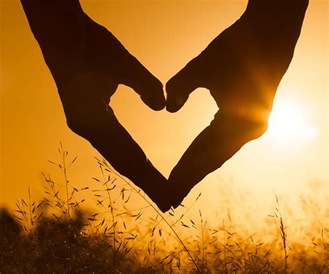 give impact church nova