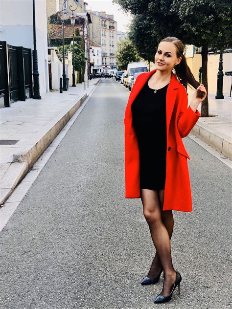 Tina Kay : r/ClassyPornstars