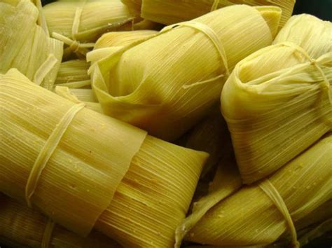 20 comidas folclóricas deliciosas e suas receitas SIMPLES