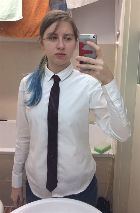 2941 best Ftm Pre images on Pholder | Transpositive, Transtimelines and