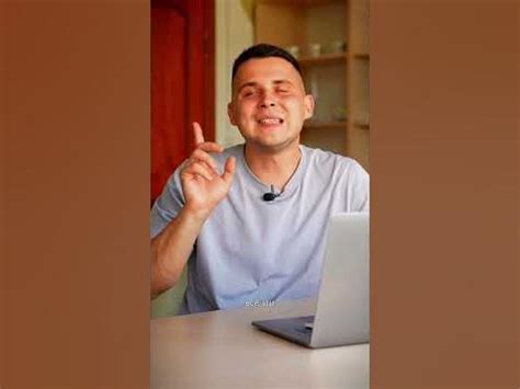 Тремор у новорожденной что это такое? - YouTube