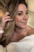 10 Things You Probably Missed in the Ree Marie OnlyFans Leak Scandal - 54dmuy9