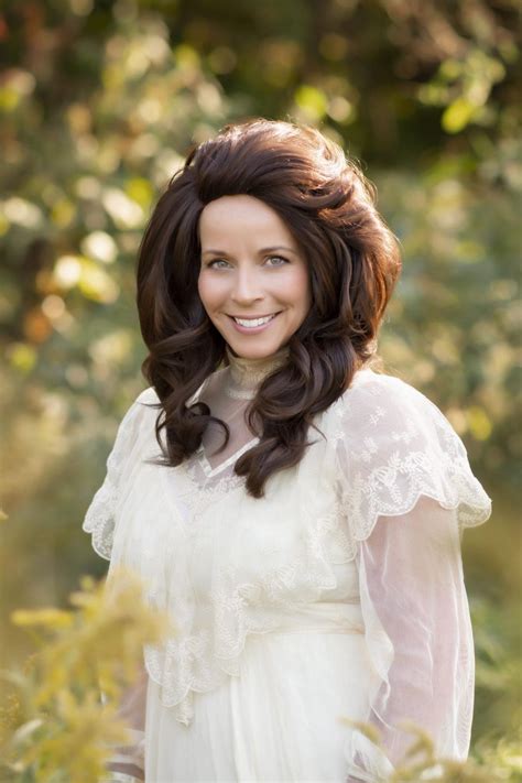 Always Loretta, a tribute to Loretta Lynn featuring her former band