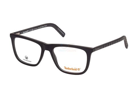 Оправа Timberland TB 1679 002 55 - купить в оптике MasterGlasses