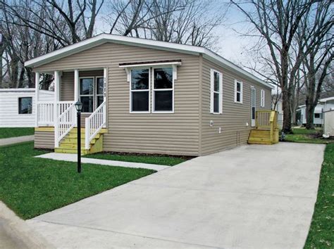Owner Finance Brooksville Fl