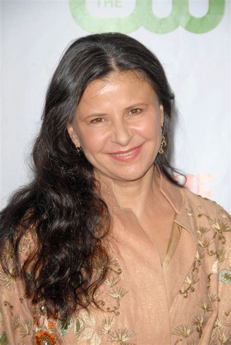 Pictures of Tracey Ullman