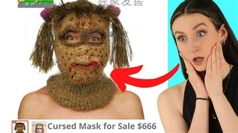 Knoxville Craigslist: The Scariest Ads You'll Ever See? - 2b347de