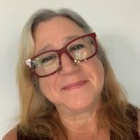 heidi mizell family advocate autism delaware linkedin