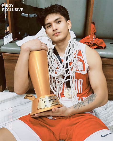 pinoy exclusive emmanuel tagle  san beda red lions