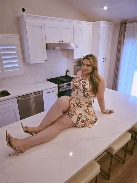 Yosoysxmx - Maria Quinonez | Facebook