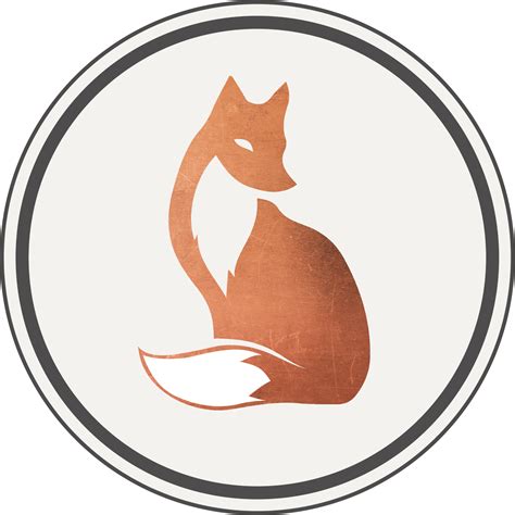 The Foxtail | Mediterranean Restaurant in Madison, MS