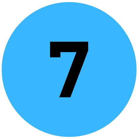 year  australian curriculum classroom approaches