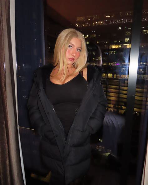 trinityy.raine • Instagram photos and videos