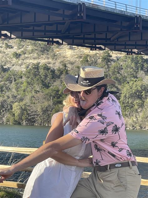 Tweets with replies by Bryciee (@BrycieeS) / Twitter