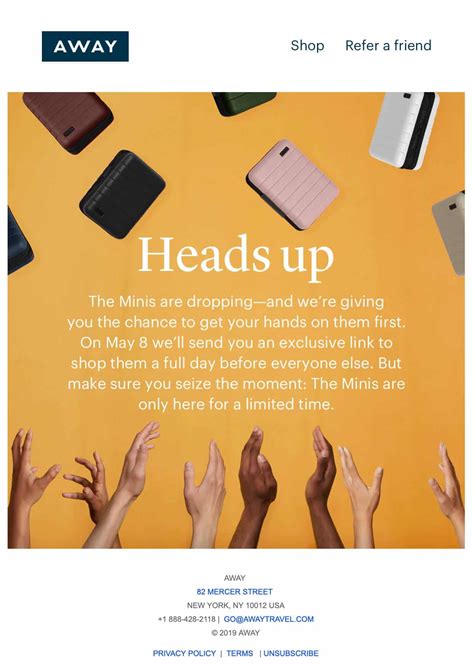The Comprehensive Guide to Elevate Your Email Engagement | Campaign Monitor