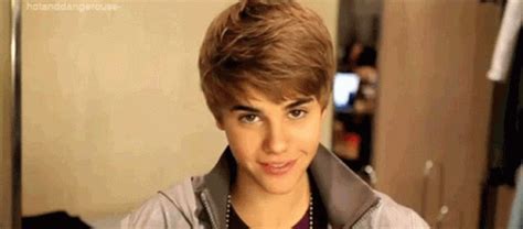 Justin Bieber GIF - Justin Bieber - Discover & Share GIFs