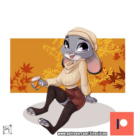 trixiefantasyy ero 5