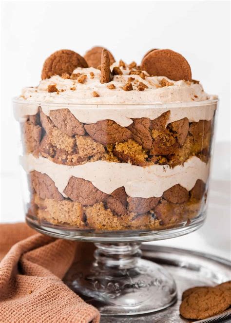 dessert ideas for holidays 10