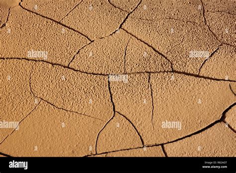 dried  mud stock photo alamy